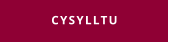 CYSYLLTU