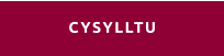 CYSYLLTU