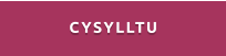 CYSYLLTU