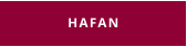 HAFAN